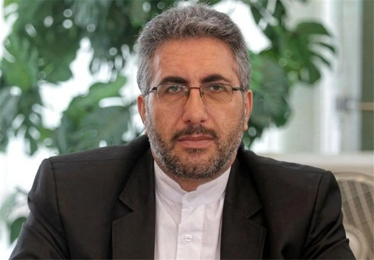 کنترل قیمت بازار تهران با 2 هزار بازرس