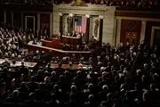 بررسی ۱۲ موضوع علیه ترامپ در مجلس جدید نمایندگان توسط دموکرات‌ها 