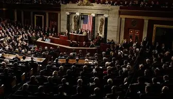بررسی ۱۲ موضوع علیه ترامپ در مجلس جدید نمایندگان توسط دموکرات‌ها 