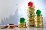 گران‌قیمت‌ترین آپارتمان‌های پایتخت