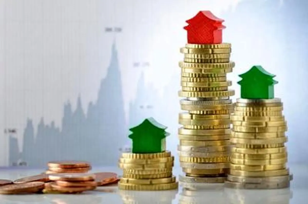 متقاضیان وام اوراق‌دار مسکن منتظر ارزانی باشند 