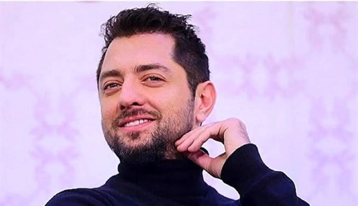 سلفی بازیگران فیلم علفزار در اکران گربه سیاه+عکس