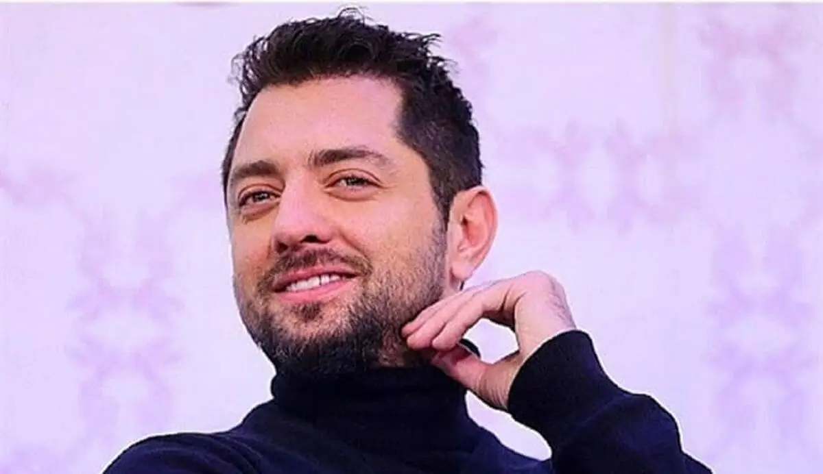 سلفی بازیگران فیلم علفزار در اکران گربه سیاه+عکس