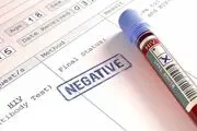 هشدار درباره گسترش بی‌سروصدای یک ویروس