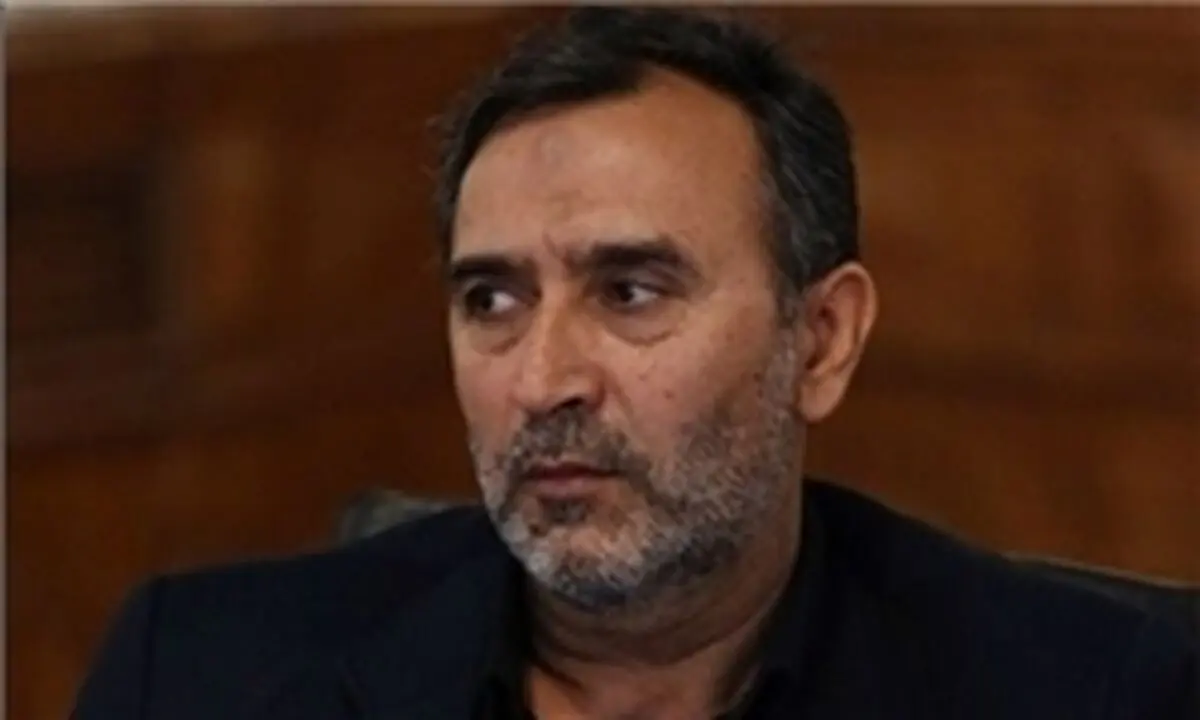 حل مشکل سهام داران و راه اندازی پروژه در اولویت است