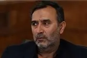 چگونه برخی وزرا با حقوق کارمندی ثروت میلیاردی دارند؟ 