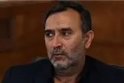 چگونه برخی وزرا با حقوق کارمندی ثروت میلیاردی دارند؟ 