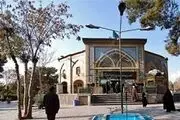 پیکری که بعد از ۸۰۰سال سالم بود