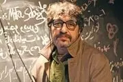 گوینده تلویزیون: اهل فیلم بازی کردن و دلبری کردن نیستم