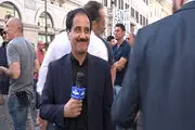 مشکلات 