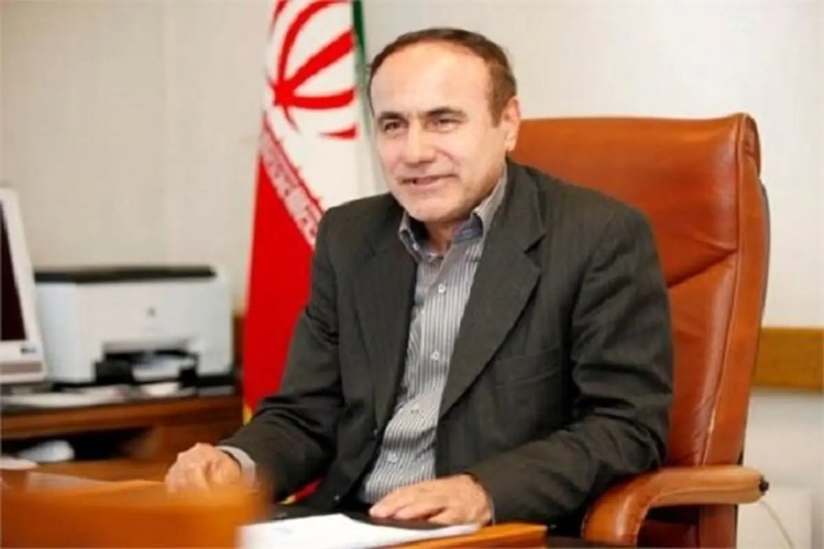 سو استفاده بیمارستانها از بیمه تکمیلی