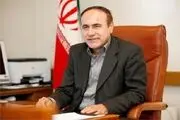 سو استفاده بیمارستان‌ها از بیمه تکمیلی