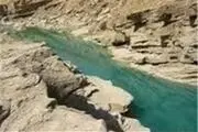 حجم روان‌آب‌های کشور کاهش یافته است