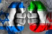 هزینه‌های سنگین دفاع هوایی اسرائیل در مقابل حمله ایران