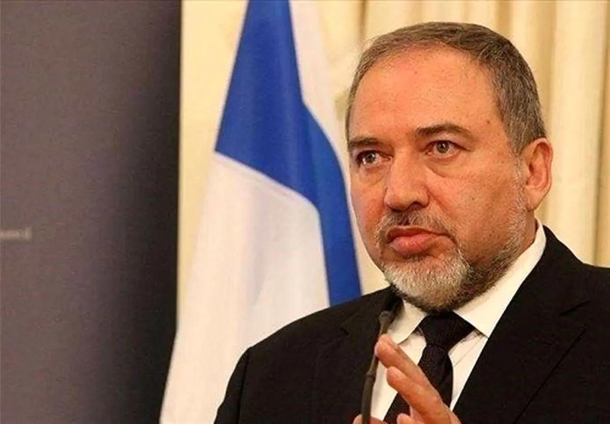 تشدید اختلافات صهیونیستها در پرونده عادیسازی با عربستان