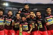 دردسر جدید یحیی؛ ۱۰ بازیکن پرسپولیس در آستانه پایان قرارداد
