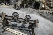 ماجرای درگیری معدن «آق‌دره» از زبان پلیس