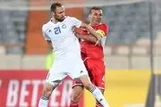 تاریخ و ساعت بازی پرسپولیس و پاختاکور در لیگ قهرمانان 2020 آسیا