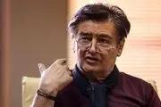 مهمترین معضل سینمای ایران از زبان «رضا رویگری»