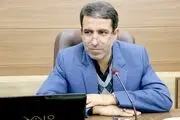 طرح نشان‌دار کردن مالیات‌ها گامی جدید به سوی عدالت اجتماعی و توسعه مناطق محروم