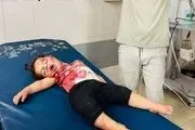 واکنش گروه‌های مقاومت به ادامه جنایات رژیم صهیونیستی در غزه