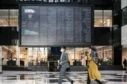 پیش بینی بورس فردا سه شنبه ۷ فروردین ۱۴۰۳