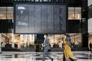 پیش بینی بورس فردا سه شنبه ۷ فروردین ۱۴۰۳