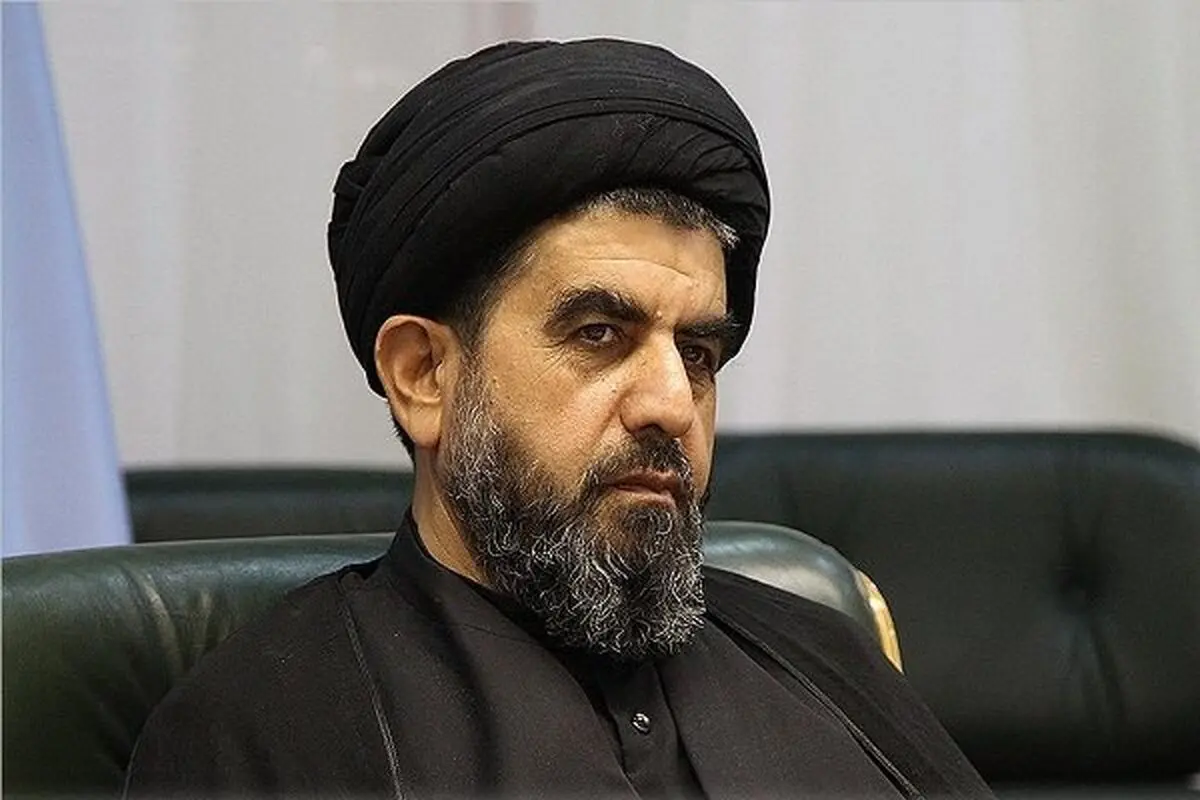 اطلاع مردم از ماموریت های داخلی و خارجی نمایندگان خود
