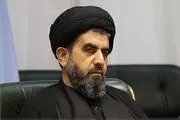 اطلاع مردم از ماموریت های داخلی و خارجی نمایندگان خود