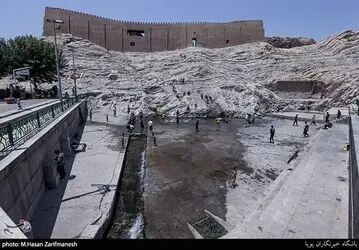 image10