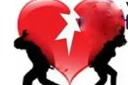 نکاتی که باید در مورد طلاق توافقی بدانیم 