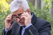 سجادی: پیگیر افزایش وام ازدواج هستم