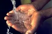 ۶۳ درصد از روستاهای ریگان فاقد آب آشامیدنی است