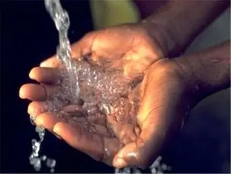 ۶۳ درصد از روستاهای ریگان فاقد آب آشامیدنی است
