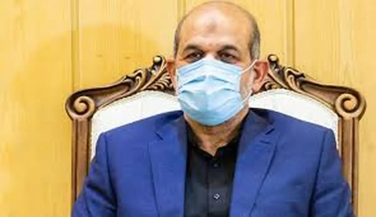 کسانی که واکسن کرونا نزنند دچار مشکل می‌شوند