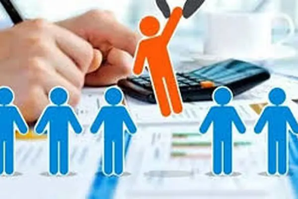 چگونه بفهمیم دهک چندم هستیم؟