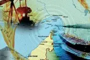 قمار ترامپ با امنیت غذایی جهان