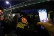 پوتین می‌خواست پریگوژین را بکشد