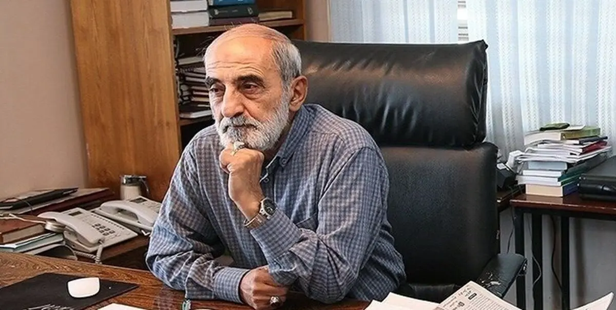 بازی دو سر باخت در لایحه عفاف! 