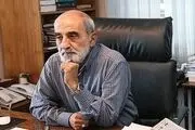 بازی دو سر باخت در لایحه عفاف! 