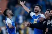دلایل پرسپولیسی نشدن مدافع استقلال
