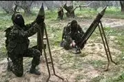 گنبد آهنین چند راکت را رهگیری کرد؟!