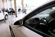 
شرط جدید کمیته خودرو برای ثبت‌نام در فروش‌های فوق‌العاده