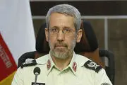  دانش‌آموز اصفهانی را به کام مرگ کشیده شد