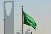 واکنش عربستان به پیشنهاد وقیحانه ترامپ!