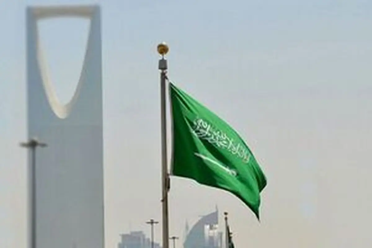 بارسلونا پیشنهاد عربستان را رد کرد
