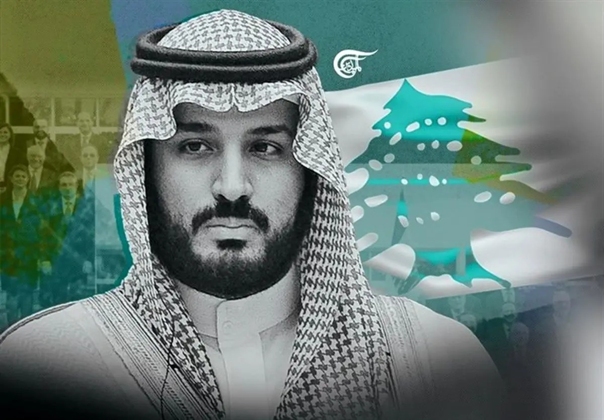 چرا دلارهای نفتی سعودیها علیه حزبالله نتیجه نداد؟
