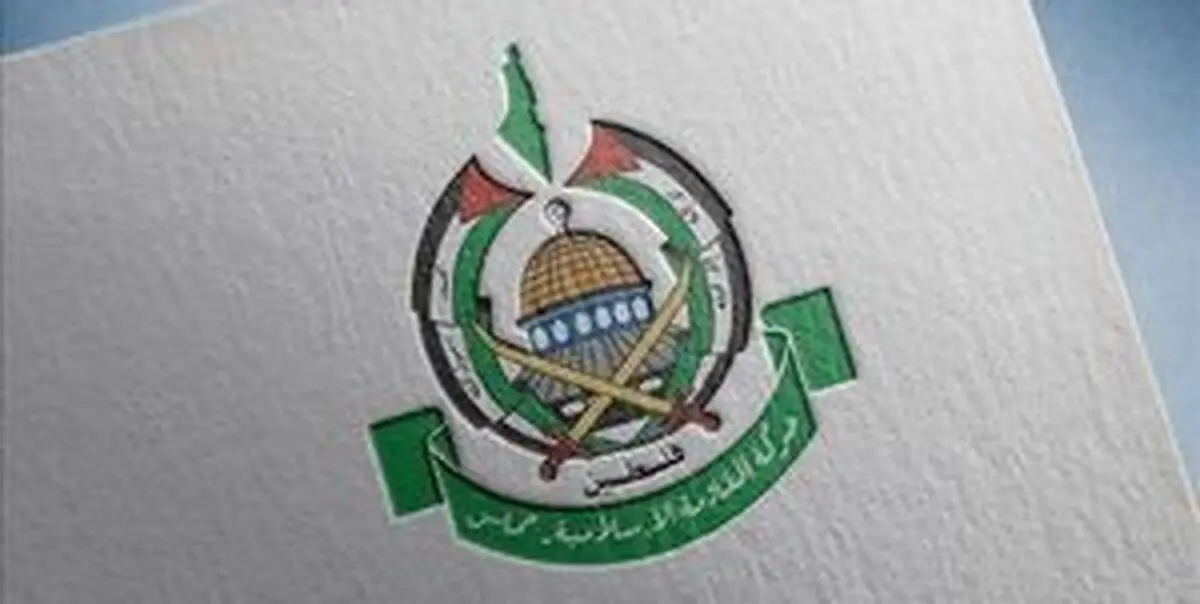 خبر بد برای حماس/ دو عضو ارشد حماس به شهادت رسیدند