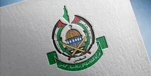 واکنش حماس به جنایت کشتار بیمارستان المعمدانی