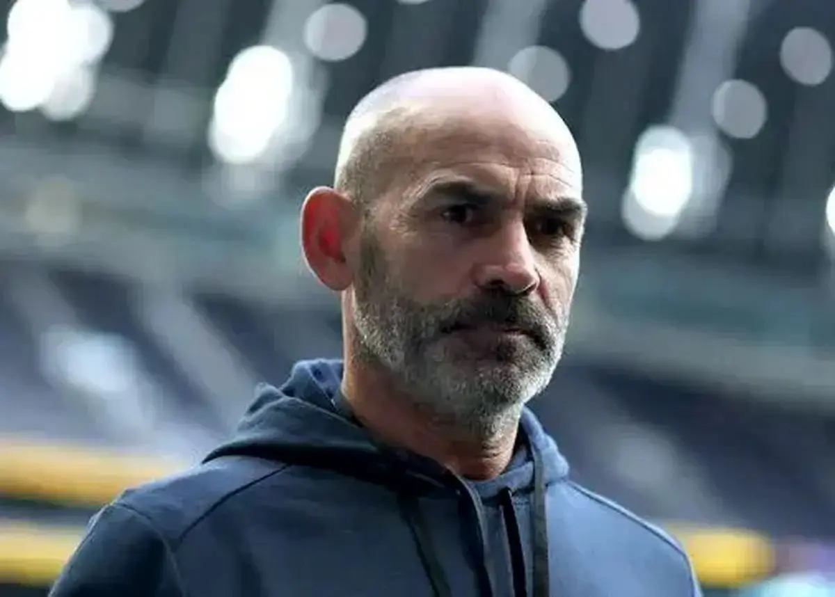 ادعای سرمربی اسپانیایی: شاگردان گواردیولا راهی سخت پیش رو دارند